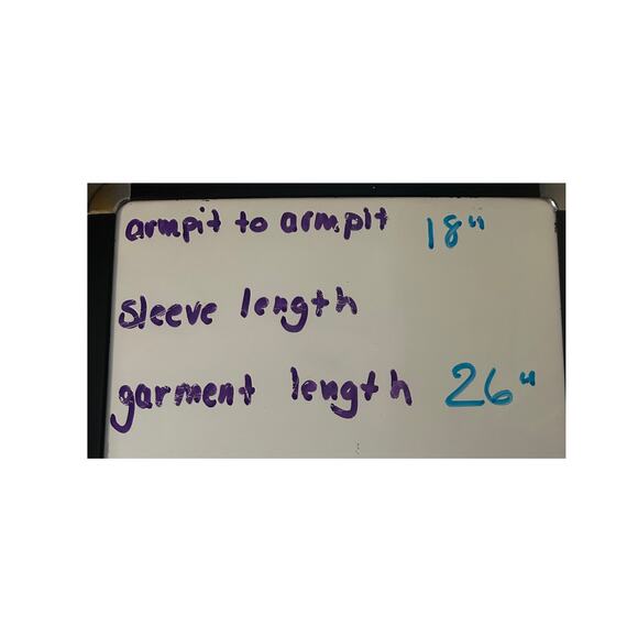 NWOT Port and Company Rainbow Equal Sign Black Tank Top LGBTQ Size Medium - Picture 4 of 4